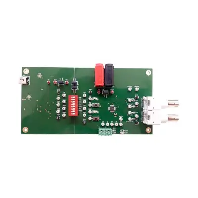 MAX35103EVKIT# main image