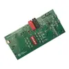 MAX35104EVKIT# thumb 0