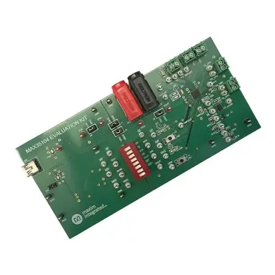 MAX35104EVKIT# main image