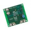 MAX38801EVKIT# thumb 0