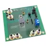 MAX38802EVKIT# thumb 0