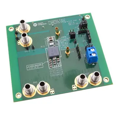 MAX38802EVKIT# main image