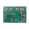 MAX40016EVKIT# thumb 0