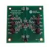 MAX40018EVKIT# thumb 0