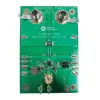 MAX40056EVKIT# thumb 0