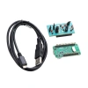 MAX40080EVSYS# thumb 0