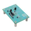 MAX40110EVKIT# thumb 0