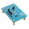 MAX40111EVKIT# thumb 0