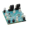 MAX40204EVKIT# thumb 0