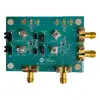 MAX40213EVKIT# thumb 0