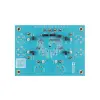 MAX40263EVKIT# thumb 0