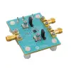MAX40661EVKIT# thumb 0