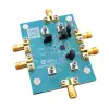 MAX40662EVKIT# thumb 0