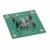 MAX44284EVKIT# thumb 0