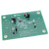 MAX44290EVKIT# thumb 0