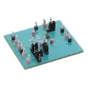 MAX49921EVKIT# thumb 0