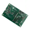 MAX5717EVKIT# thumb 0