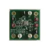 MAX6079EVKIT# thumb 0