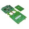 MAX66301-25XEVKIT# thumb 0