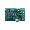 MAX7037EVKIT# thumb 0