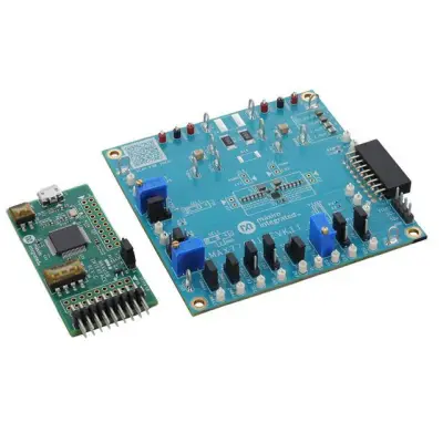 MAX77541EVKIT# main image