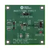 MAX77596EVKIT# thumb 0