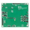 MAX77680EVKIT# thumb 0