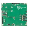 MAX77681EVKIT# thumb 0