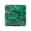 MAX77752EVKIT# thumb 0