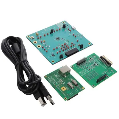 MAX77840EVKIT# main image