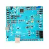 MAX77958EVKIT-2S3# thumb 0