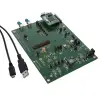 MAX96707COAXEVKIT# thumb 0