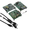 MAX98358EVSYS#TQFN thumb 0