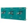 MAXM17635EVKIT# thumb 0