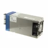 S8VM-60024C thumb 0
