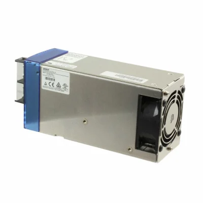 S8VM-60024C main image