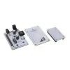 TMC2210-EVAL-KIT thumb 0