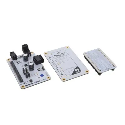 TMC2210-EVAL-KIT main image