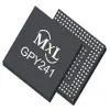 GPY241B0BC thumb 0