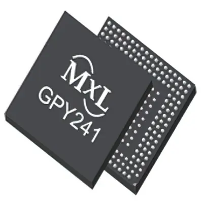 GPY241B0BC main image