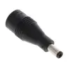 DC PLUG-R7BF-P1M thumb 0