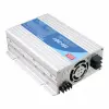 ISI-501-212B thumb 0