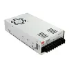 SD-350B-48 thumb 0