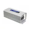 A302-2K5-B4 thumb 0