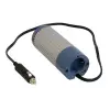 A302-100-F3 thumb 0