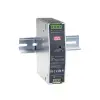 DDR-120C-48 thumb 0