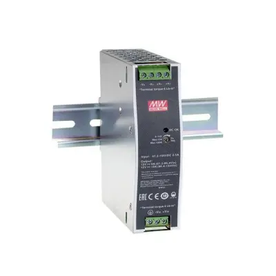 DDR-120C-48 main image