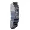 DDR-15L-3.3 thumb 0