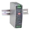DDR-240D-48 thumb 0