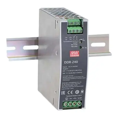 DDR-240D-48 main image